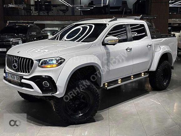 2019 ÇIKIŞ 67.000 KMDE İÇİ TABA TAM DOLU GERÇEK POWER 360 KAMERA