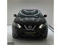 AÇIKLAR OTOMOTİV QASHQAİ 1.6 DCI HATASIZ BOYASIZ TRAMERSİZ