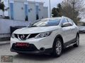 NİSSAN QASHGAİ 1.6 DCİ OTOMATİK-CAM TAVAN