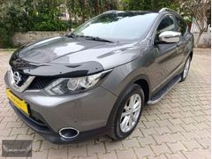MELEK AUTO'DAN HATASIZ 2015 MODEL NİSSAN QUASHQAİ SKY PACK