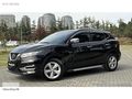 2018 NİSSAN QASHQAİ 1.6 DCİ SKY PACK CAM TAVANLI ÖZEL DRU PLAKA