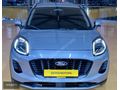 2024/18.000KM/FORD PUMA/HİBRİT/OTOMATİK/KIŞ PAKET/GÜVENLİK PAKET