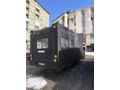 alkovenli karavan