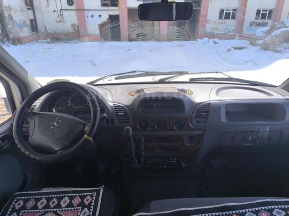 alkovenli karavan