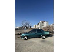 Sahibinden Tofaş Doğan SLX 1996 Model 
