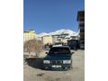Sahibinden Tofaş Doğan SLX 1996 Model 