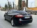 Sahibinden Renault Fluence 1.5 dCi Touch 2015 Model 