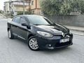 Sahibinden Renault Fluence 1.5 dCi Touch 2015 Model 
