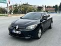 Sahibinden Renault Fluence 1.5 dCi Touch 2015 Model 