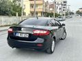 Sahibinden Renault Fluence 1.5 dCi Touch 2015 Model 