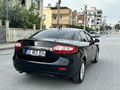Sahibinden Renault Fluence 1.5 dCi Touch 2015 Model 