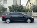 Sahibinden Renault Fluence 1.5 dCi Touch 2015 Model 