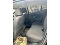Sahibinden Renault Fluence 1.5 dCi Touch 2015 Model 