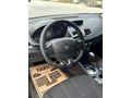 Sahibinden Renault Fluence 1.5 dCi Touch 2015 Model 