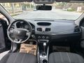 Sahibinden Renault Fluence 1.5 dCi Touch 2015 Model 