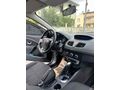 Sahibinden Renault Fluence 1.5 dCi Touch 2015 Model 