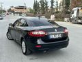 Sahibinden Renault Fluence 1.5 dCi Touch 2015 Model 