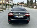 Sahibinden Renault Fluence 1.5 dCi Touch 2015 Model 