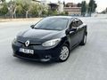 Sahibinden Renault Fluence 1.5 dCi Touch 2015 Model 