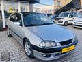 TEKİN AUTODAN 98 AVENSİZ TEMİZ SORUNSUZ