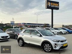 KINIK | HATASIZ OTOMATİK STONİC ELEGANCE SUNROOF KK12TAKS