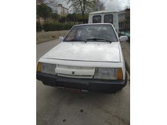 sahibinden çekme belgeli Lada Samara