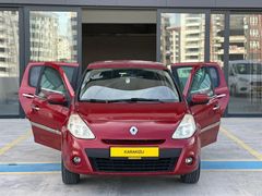 KARAKIZLI OTOMOTİV'DEN BOYASIZ HATASIZ DEĞİŞENSİZ