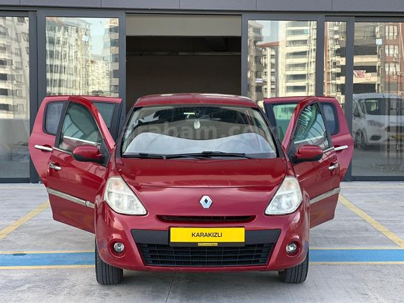 KARAKIZLI OTOMOTİV'DEN BOYASIZ HATASIZ DEĞİŞENSİZ