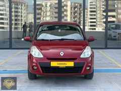 KARAKIZLI OTOMOTİV'DEN BOYASIZ HATASIZ DEĞİŞENSİZ