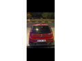 Memurdan Opel Corsa benzin LPG