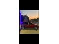 Memurdan Opel Corsa benzin LPG