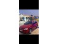 Memurdan Opel Corsa benzin LPG