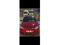 Memurdan Opel Corsa benzin LPG