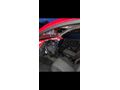 Memurdan Opel Corsa benzin LPG