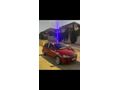 Memurdan Opel Corsa benzin LPG