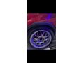Memurdan Opel Corsa benzin LPG