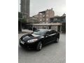-OTOMATİK ARAÇ-Sahibinden Renault Fluence 1.5 dCi Extreme 2011 Model 
