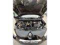 -OTOMATİK ARAÇ-Sahibinden Renault Fluence 1.5 dCi Extreme 2011 Model 