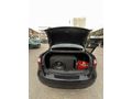 -OTOMATİK ARAÇ-Sahibinden Renault Fluence 1.5 dCi Extreme 2011 Model 