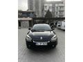-OTOMATİK ARAÇ-Sahibinden Renault Fluence 1.5 dCi Extreme 2011 Model 