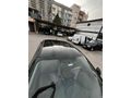 -OTOMATİK ARAÇ-Sahibinden Renault Fluence 1.5 dCi Extreme 2011 Model 