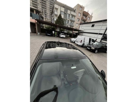 -OTOMATİK ARAÇ-Sahibinden Renault Fluence 1.5 dCi Extreme 2011 Model 