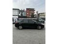 -OTOMATİK ARAÇ-Sahibinden Renault Fluence 1.5 dCi Extreme 2011 Model 