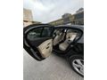 -OTOMATİK ARAÇ-Sahibinden Renault Fluence 1.5 dCi Extreme 2011 Model 
