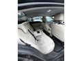 -OTOMATİK ARAÇ-Sahibinden Renault Fluence 1.5 dCi Extreme 2011 Model 