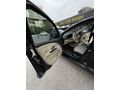 -OTOMATİK ARAÇ-Sahibinden Renault Fluence 1.5 dCi Extreme 2011 Model 