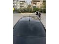 -OTOMATİK ARAÇ-Sahibinden Renault Fluence 1.5 dCi Extreme 2011 Model 