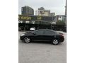 -OTOMATİK ARAÇ-Sahibinden Renault Fluence 1.5 dCi Extreme 2011 Model 