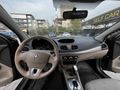 -OTOMATİK ARAÇ-Sahibinden Renault Fluence 1.5 dCi Extreme 2011 Model 
