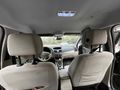 -OTOMATİK ARAÇ-Sahibinden Renault Fluence 1.5 dCi Extreme 2011 Model 